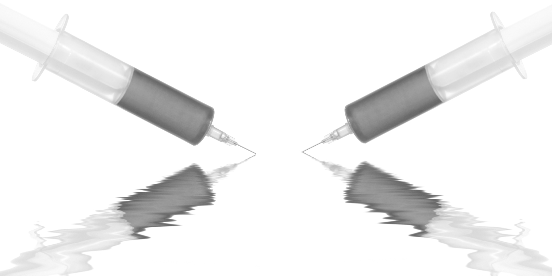 Needle Exchange Programs’ Status in US Politics Journal of Ethics